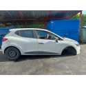 RENAULT CLIO IV (BH_)