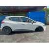 renault clio iv (bh_) del año 2019