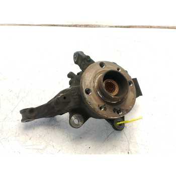 MANGUETA DELANTERA IZQUIERDA 401330611R 