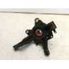 Recambio de mangueta delantera izquierda para renault clio iv (bh_) 1.5 dci 75 referencia OEM IAM   