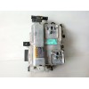 Recambio de transformador de tensión para kia niro referencia OEM IAM 366002B692 366002B692 