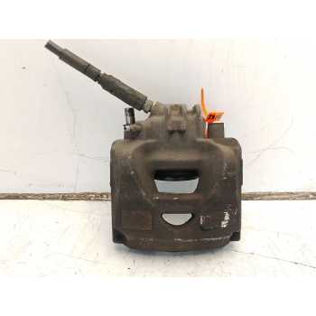 PINZA FRENO DELANTERA IZQUIERDA 4400V7 