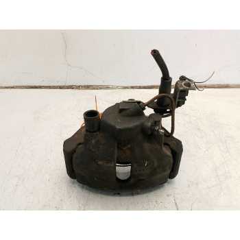 PINZA FRENO DELANTERA DERECHA 8E0615124A 