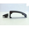 Recambio de maneta exterior trasera derecha para ford ranger (tke) referencia OEM IAM 2004950  eb3b / 41224a46