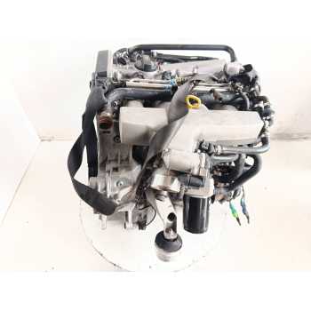 MOTOR COMPLETO 06B100098JX AWT 