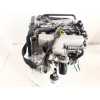 Recambio de motor completo para skoda superb i (3u4) 1.8 t referencia OEM IAM 06B100098JX AWT 