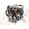 Recambio de motor completo para skoda superb i (3u4) 1.8 t referencia OEM IAM 06B100098JX AWT 
