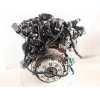 Recambio de motor completo para skoda superb i (3u4) 1.8 t referencia OEM IAM 06B100098JX AWT 