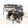 Recambio de motor completo para skoda superb i (3u4) 1.8 t referencia OEM IAM 06B100098JX AWT 