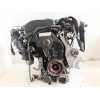Recambio de motor completo para skoda superb i (3u4) 1.8 t referencia OEM IAM 06B100098JX AWT 