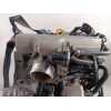 Recambio de motor completo para skoda superb i (3u4) 1.8 t referencia OEM IAM 06B100098JX AWT 