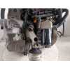 Recambio de motor completo para skoda superb i (3u4) 1.8 t referencia OEM IAM 06B100098JX AWT 