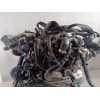 Recambio de motor completo para skoda superb i (3u4) 1.8 t referencia OEM IAM 06B100098JX AWT 
