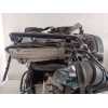 Recambio de motor completo para skoda superb i (3u4) 1.8 t referencia OEM IAM 06B100098JX AWT 