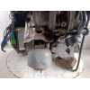 Recambio de motor completo para skoda superb i (3u4) 1.8 t referencia OEM IAM 06B100098JX AWT 