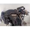 Recambio de motor completo para skoda superb i (3u4) 1.8 t referencia OEM IAM 06B100098JX AWT 