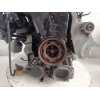 Recambio de motor completo para skoda superb i (3u4) 1.8 t referencia OEM IAM 06B100098JX AWT 