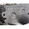 Recambio de motor completo para skoda superb i (3u4) 1.8 t referencia OEM IAM 06B100098JX AWT 