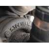 Recambio de motor completo para skoda superb i (3u4) 1.8 t referencia OEM IAM 06B100098JX AWT 