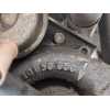 Recambio de motor completo para skoda superb i (3u4) 1.8 t referencia OEM IAM 06B100098JX AWT 