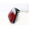 Recambio de piloto trasero izquierdo para bmw serie 5 berlina (e60) 530i referencia OEM IAM 63217165737  