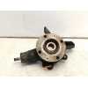 Recambio de mangueta delantera derecha para peugeot partner furgón/monospace 1.6 hdi / bluehdi 75 referencia OEM IAM 364796  