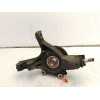 Recambio de mangueta delantera derecha para peugeot partner furgón/monospace 1.6 hdi / bluehdi 75 referencia OEM IAM 364796  