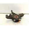 Recambio de mangueta delantera derecha para peugeot partner furgón/monospace 1.6 hdi / bluehdi 75 referencia OEM IAM 364796  