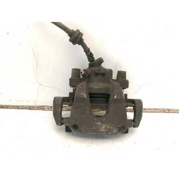 PINZA FRENO DELANTERA IZQUIERDA 410113834R 