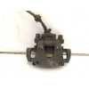 Recambio de pinza freno delantera izquierda para renault clio iv (bh_) 1.5 dci 75 referencia OEM IAM 410113834R  