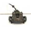 Recambio de pinza freno delantera izquierda para renault clio iv (bh_) 1.5 dci 75 referencia OEM IAM 410113834R  