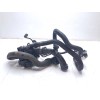 Recambio de termostato para toyota proace verso 1.6 d-4d cat referencia OEM IAM 9812113780 9812113780 
