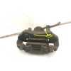 Recambio de pinza freno delantera izquierda para renault clio iv (bh_) 1.5 dci 75 referencia OEM IAM 410113834R  