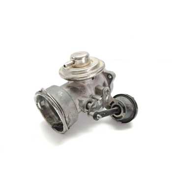 VALVULA EGR 038131501AL 