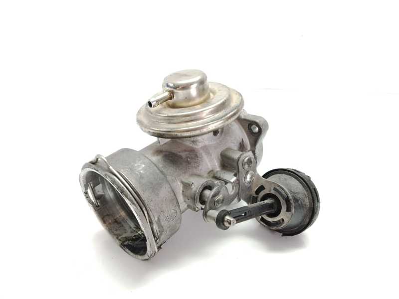 Recambio de valvula egr para skoda superb i (3u4) 1.9 tdi referencia OEM IAM 038131501AL  