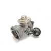 Recambio de valvula egr para skoda superb i (3u4) 1.9 tdi referencia OEM IAM 038131501AL  