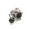 Recambio de valvula egr para skoda superb i (3u4) 1.9 tdi referencia OEM IAM 038131501AL  