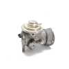 Recambio de valvula egr para skoda superb i (3u4) 1.9 tdi referencia OEM IAM 038131501AL  