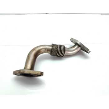 TUBO VALVULA EGR 38131521AJ 
