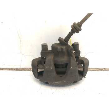 PINZA FRENO DELANTERA DERECHA 410016702R 