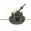 Recambio de pinza freno delantera derecha para renault clio iv (bh_) 1.5 dci 75 referencia OEM IAM 410016702R  