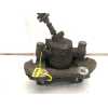 Recambio de pinza freno delantera derecha para renault clio iv (bh_) 1.5 dci 75 referencia OEM IAM 410016702R  