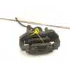 Recambio de pinza freno delantera derecha para renault clio iv (bh_) 1.5 dci 75 referencia OEM IAM 410016702R  