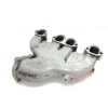 Recambio de colector admision para skoda superb i (3u4) 1.9 tdi referencia OEM IAM 038129713AJ  