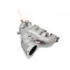 Recambio de colector admision para skoda superb i (3u4) 1.9 tdi referencia OEM IAM 038129713AJ  