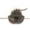 Recambio de pinza freno delantera izquierda para toyota yaris (_p9_) 1.4 d-4d (nlp90_) referencia OEM IAM 477500D070  