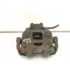 Recambio de pinza freno delantera izquierda para toyota yaris (_p9_) 1.4 d-4d (nlp90_) referencia OEM IAM 477500D070  