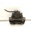 Recambio de pinza freno delantera izquierda para toyota yaris (_p9_) 1.4 d-4d (nlp90_) referencia OEM IAM 477500D070  