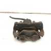 Recambio de pinza freno delantera izquierda para toyota yaris (_p9_) 1.4 d-4d (nlp90_) referencia OEM IAM 477500D070  