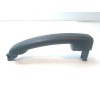 Recambio de maneta exterior delantera izquierda para renault master kasten referencia OEM IAM 806078119R 806061908R 